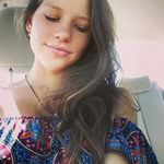 Megan Wright - @meganwright711 - Instagram
