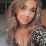 Megan Wright - @meganwright_100 - Instagram