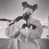 Megan Wright - @meganwright804 - TikTok