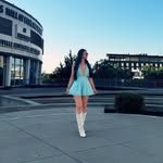 Megan Wright - @megan____wright - Instagram