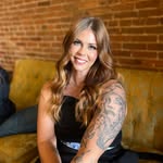 Megan Wright - @disneydonewright - Instagram
