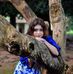 Megan Wright - Facebook