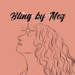 Megan Wright - @blingbymeg - Instagram