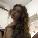 Megan Wright - @meggylin78 - Instagram