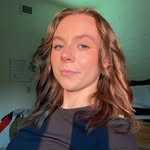 Megan Wright - @meg05wright - Instagram