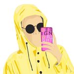 Megan Wright - @_designwright_ - Instagram