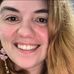 Megan Wright - Facebook