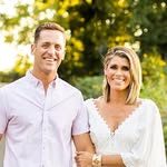 Megan Wright - @fourlittlewrights - Instagram