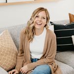 Megan Wright - @meganwrightdesignco - Instagram
