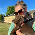 Megan Wright - @meganwright7797 - Instagram