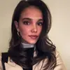 Megan Wright - @meganrwright - TikTok