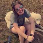 Megan Wright - @megan.wrigh.t - Instagram