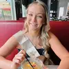 Megan Wright - @meganbwright - TikTok