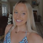 Megan Wright - @megandwright - Instagram