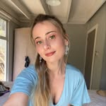 Megan Wright - @meg.wright - Instagram