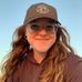 Megan Wright - Facebook