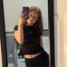 Megan Wright - Facebook