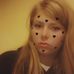 Megan Wright - Facebook