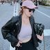 Megan Wright - Facebook