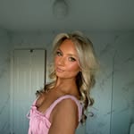 Megan Wright - @meganwright_01 - Instagram