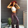 Megan Wright - @meganwrightfit - TikTok