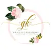 Megan Wright - @gracefulkreationsbymeg - TikTok