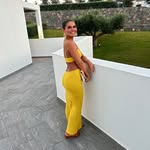 Megan Wright - @xmeganwrightt - Instagram