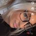 Megan Wright - Facebook