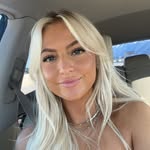 Megan Wright - @megann.wrighttt - Instagram