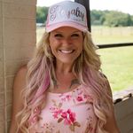 Megan Wright - @meganwrightspeaks - Instagram