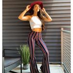 Megan Wright - @meganwrightfit - Instagram
