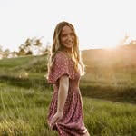 Megan Wright - @meganwright.33 - Instagram