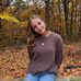 Megan Wright - Facebook