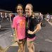 Megan Wright - Facebook