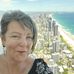 Megan Wright - Facebook
