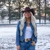 Megan Wright - @megann.wright - TikTok