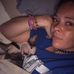 Megan Wright - Facebook