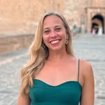 Megan Wright | Travel & Life Over 30 - @travelwrighter - Instagram