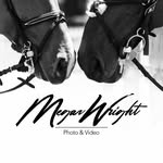 Megan Wright Photo & Video - Equine - @mw.photoandvideo_equine - Instagram