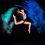 Megan Wright Photography - @mwrightphoto - Instagram