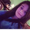 Megan Wright - @meganwright221 - TikTok