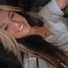 megan - @wrightmegan - TikTok