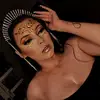 MeganWright - @margalql7m1 - TikTok
