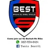 MeganWright - @bartohnuf29 - TikTok