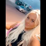@meganwright__ - Instagram