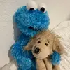 meganwright - @meganwrighttt - TikTok