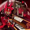 mmegan.wrightt - @mmegan.e.wrightt - TikTok