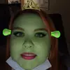 Meg 🍄🪐🐸 - @meganyarbrough4 - TikTok