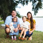 Megan Anderson Yarbrough - @savsharkcoach - Instagram