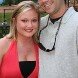 Megan Armstrong Yarbrough - @myarbrough04 - Instagram